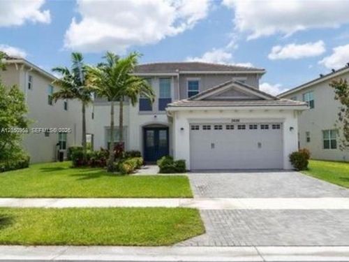 5626 Liberty Ln, Westlake, FL, 33470-7058 | Card Image
