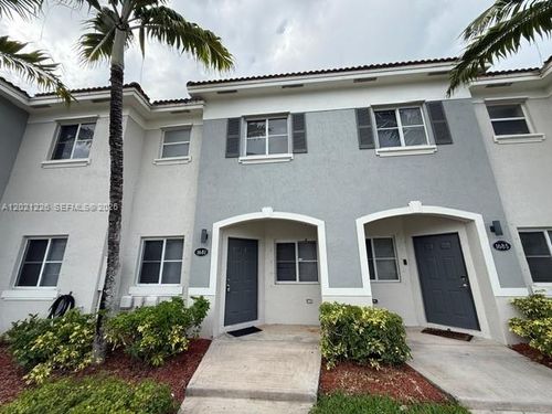 1681-1681 Se 31st Ct, Homestead, FL, 33035 | Card Image