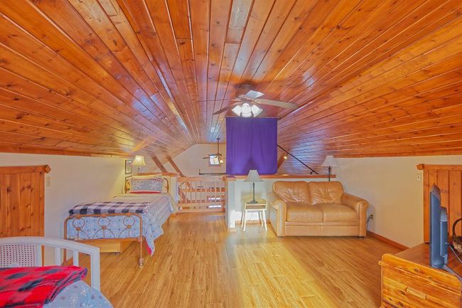 67705 217 Th St, House other with 4 bedrooms, 2 bathrooms and null parking in Darwin MN | Image 24
