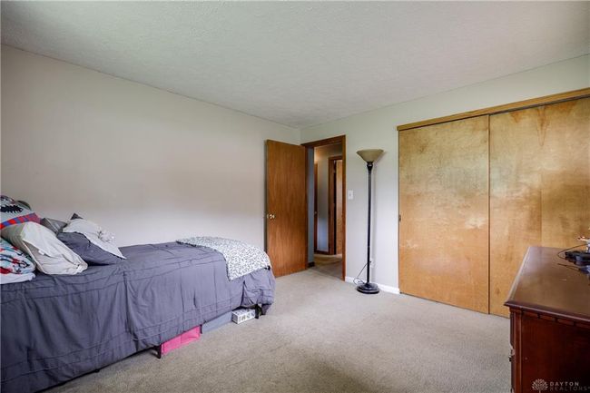 R - 1864 E Lytle 5 Points Rd, House other with 3 bedrooms, 2 bathrooms and null parking in Centerville OH | Image 24