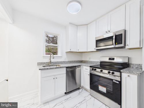 9723 Narragansett Pkwy, COLLEGE PARK, MD, 20740-1532 | Card Image