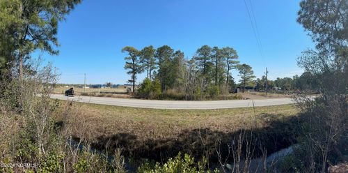 3760 George Ii Hwy, Southport, NC, 28461-9774 | Card Image