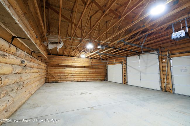 5 Black Bear Rd, House other with 5 bedrooms, 2 bathrooms and null parking in Pinedale WY | Image 57