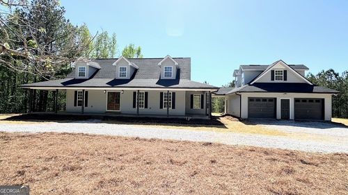 3178 Guntertown Rd, TALLADEGA, AL, 35160-9059 | Card Image