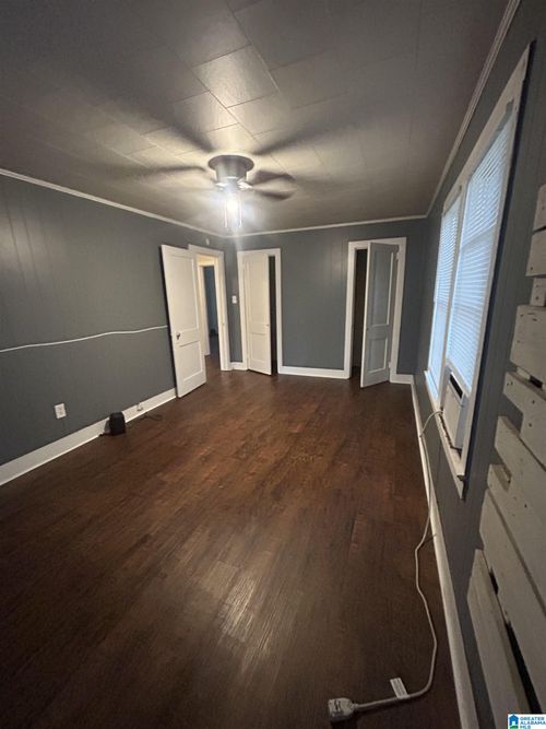 1104 8th Ave, Jasper, AL, 35501-4334 | Card Image