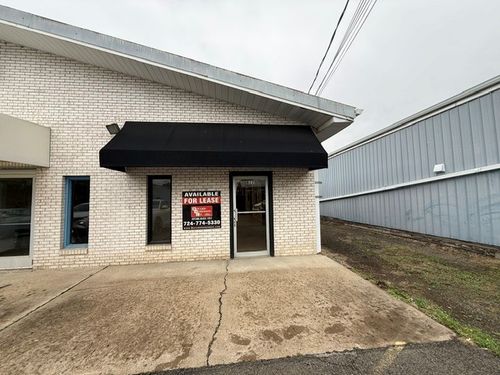 22b Georgetown Ln, Vanport, PA, 15009 | Card Image