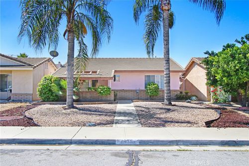 2875 Oradon Way, Hemet, CA, 92545-5092 | Card Image