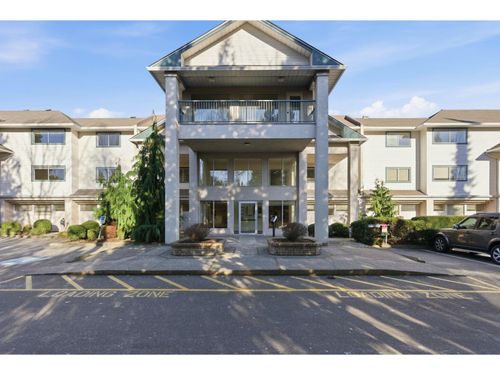 316-1755 Salton Rd, Abbotsford, BC, V2S7C5 | Card Image