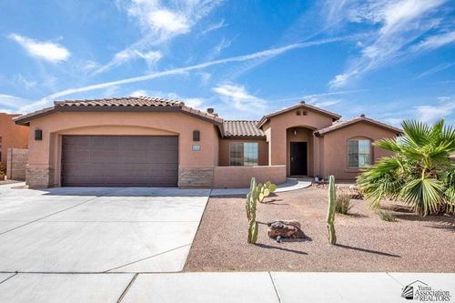 11845 E 27th Pl, Yuma, AZ, 85367-3612 | Card Image