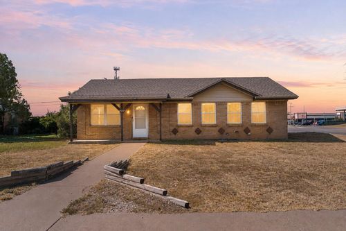 4400 Leddy Dr, Midland, TX, 79703-5403 | Card Image