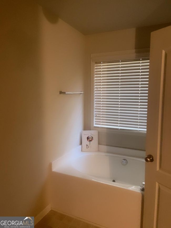 114 Crescent Woode Way, House other with 4 bedrooms, 3 bathrooms and null parking in Dallas GA | Image 15