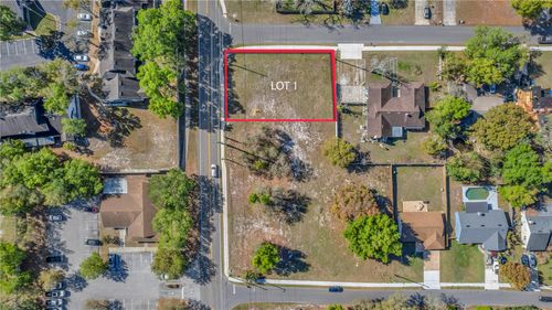 2 N Line Drive, APOPKA, FL, 32703 | Card Image