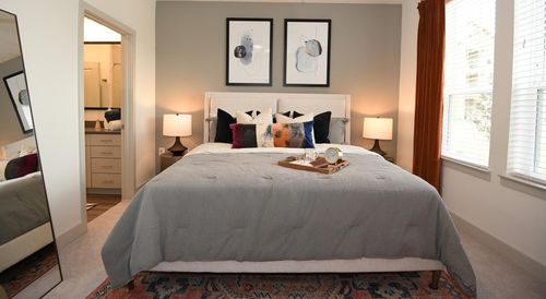 apt-1102-1700 Katy Fort Bend Rd, Katy, TX, 77493-4577 | Card Image