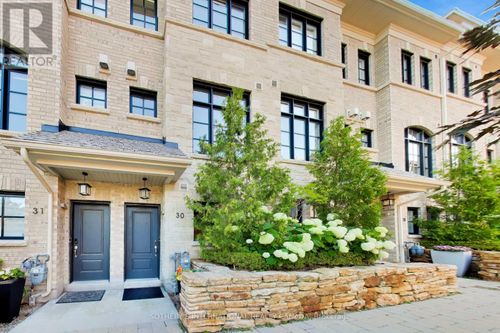30-80 Daisy Ave, Etobicoke, ON, M8W0B7 | Card Image