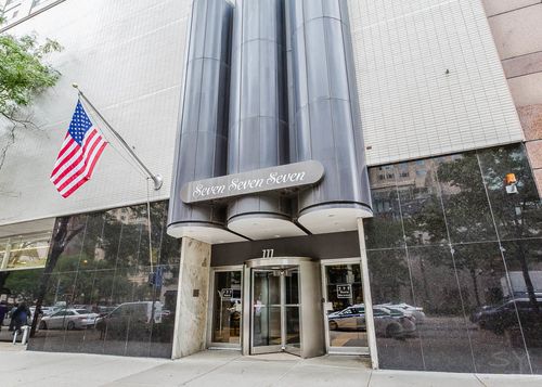 apt-1307-777 Michigan Ave, Chicago, IL, 60611-7001 | Card Image