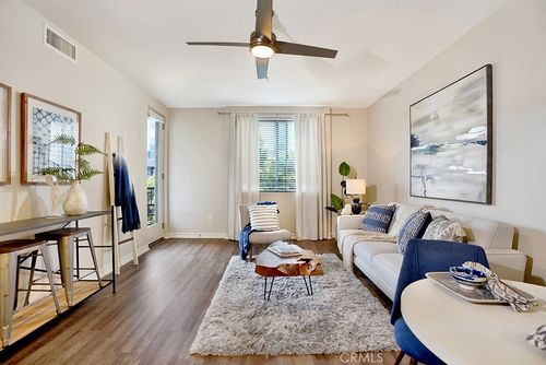 312-629 Traction Ave, Los Angeles, CA, 90013 | Card Image