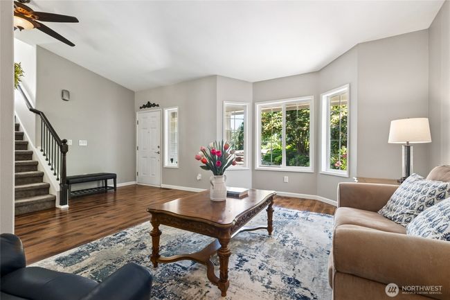 19204 112 Th St E, House other with 3 bedrooms, 3 bathrooms and 3 parking in Bonney Lake WA | Image 22