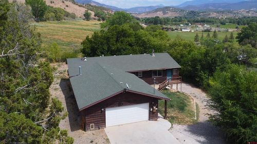 38721 Highway 133, Hotchkiss, CO, 81419-7318 | Card Image