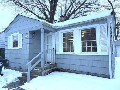 3912 Saint Charles St, Anderson, IN, 46013-5390 | Card Image