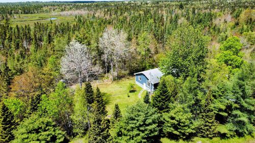 362 Middlewood Divers, Middlewood, NS, B4V6L8 | Card Image