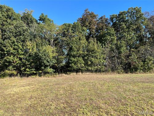 0 Lot 3 Linda Lane, Bowling Green, MO, 63334 | Card Image
