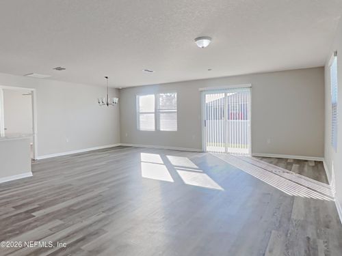 2293 Pebble Point Dr, GREEN COVE SPRINGS, FL, 32043-9294 | Card Image