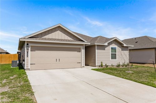 7730 Spiderman Drive, Corpus Christi, TX, 78414 | Card Image