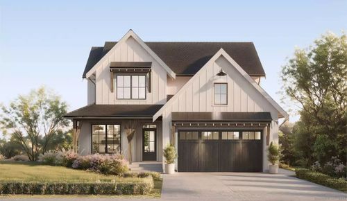 2 Deer Hill Rd, Sherman, CT, 06784-2321 | Card Image