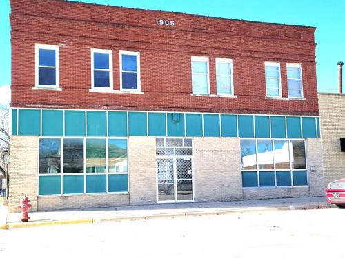 201 Main St, Readlyn, IA, 50668-7734 | Card Image