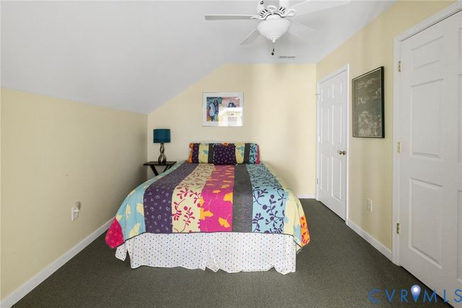 14306 Nicolay Way, House other with 3 bedrooms, 3 bathrooms and null parking in Midlothian VA | Image 28