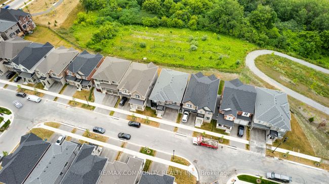 1476 Mockingbird Sq, House other with 4 bedrooms, 5 bathrooms and 2 parking in Pickering ON | Image 29