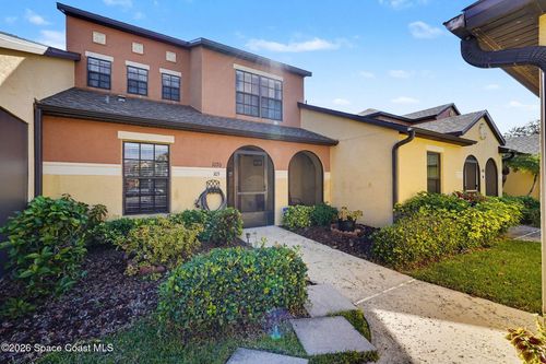 105-1070 Luminary Cir, Melbourne, FL, 32901-6679 | Card Image