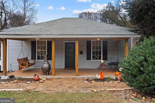 6754 Highway 53 E, Tate, GA, 30177-2518 | Card Image