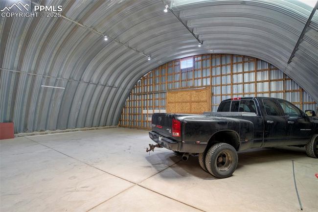 26965 Judge Orr Rd, House other with 3 bedrooms, 2 bathrooms and 14 parking in Calhan CO | Image 38