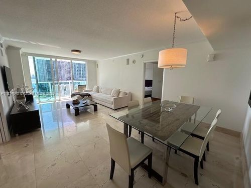 apt-1908-31 Se 5th St, Miami, FL, 33131-2515 | Card Image