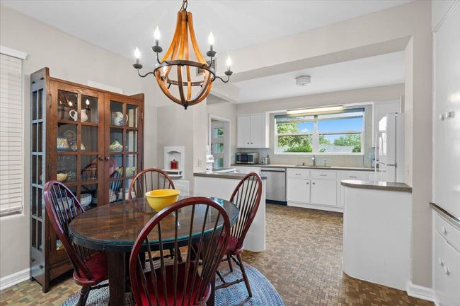 921 Forest Dr, House other with 3 bedrooms, 2 bathrooms and null parking in QUINCY FL | Image 16