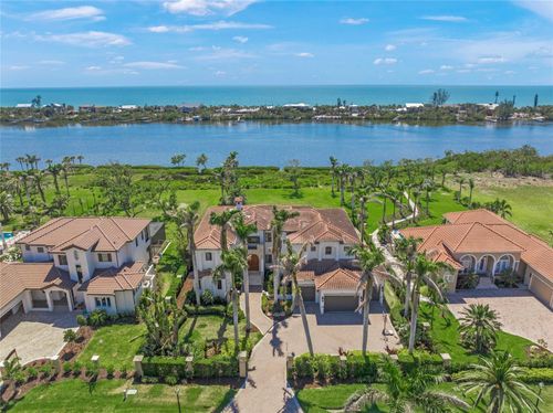 5830 Jamila River Dr, Venice, FL, 34293-6676 | Card Image