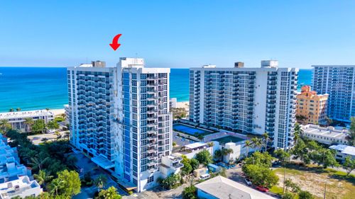 1102-531 N Ocean Blvd, Pompano Beach, FL, 33062 | Card Image