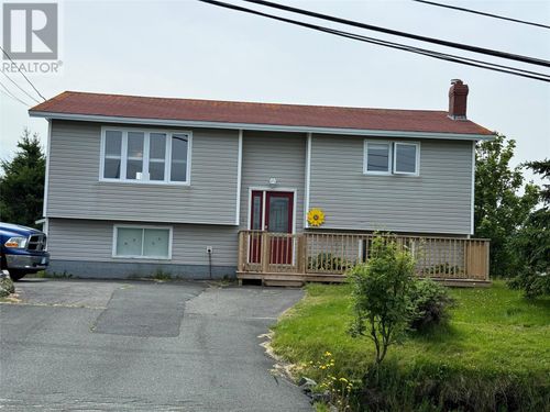 547 Main Rd, Pouch Cove, NL, A1K | Card Image