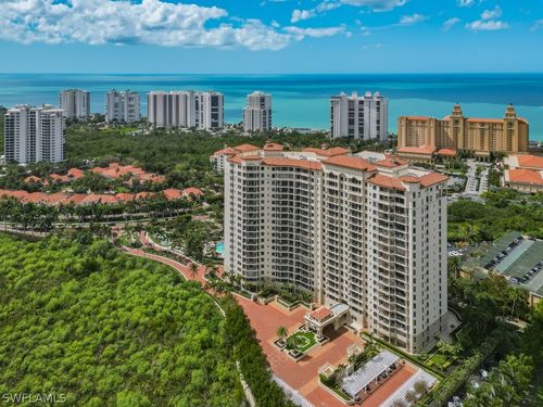 apt-306-8787 Bay Colony Dr, NAPLES, FL, 34108-0781 | Card Image