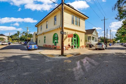 apt-c-4877 Laurel St, New Orleans, LA, 70115-1677 | Card Image