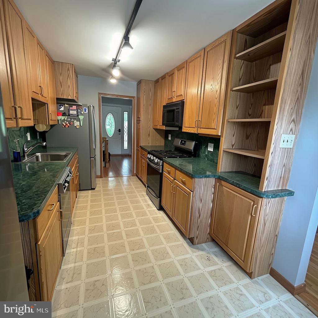 Residential in CINNAMINSON 4