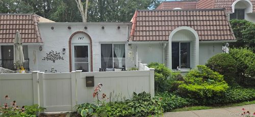 147-147 Birchwood Road, Brookhaven, NY, 11763 | Card Image