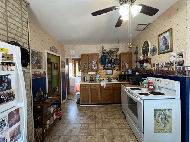 46128 Starch Rd, House other with 3 bedrooms, 1 bathrooms and null parking in Bruno MN | Image 22