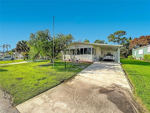 8227 Cinnamon Ln, Port St Lucie, FL, 34952-3328 | Card Image