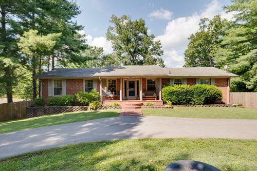 306 Estate Dr, Mount Juliet, TN, 37122-2032 | Card Image