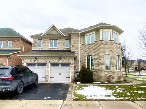 2 Albright Cres, Richmond Hill, ON, L4E4Z3 | Card Image