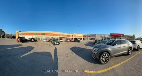 a01006a-1881 Steeles Avenue W, North York, ON, M3H0A1 | Card Image