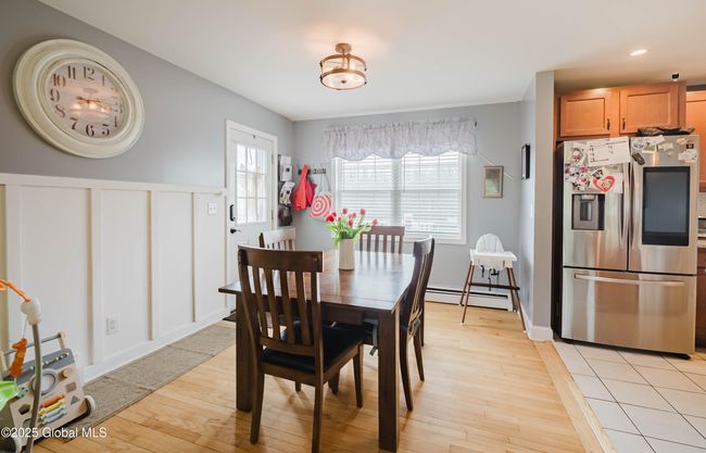 869 State Route 143, House other with 5 bedrooms, 2 bathrooms and 10 parking in Westerlo NY | Image 11