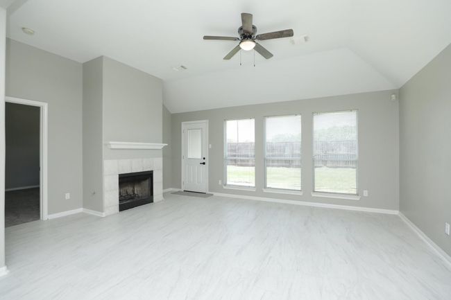 2522 Cardinal Elm St, House other with 4 bedrooms, 3 bathrooms and 2 parking in Fresno TX | Image 18